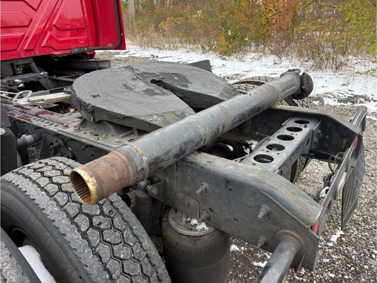 2020-international-lt-image-11