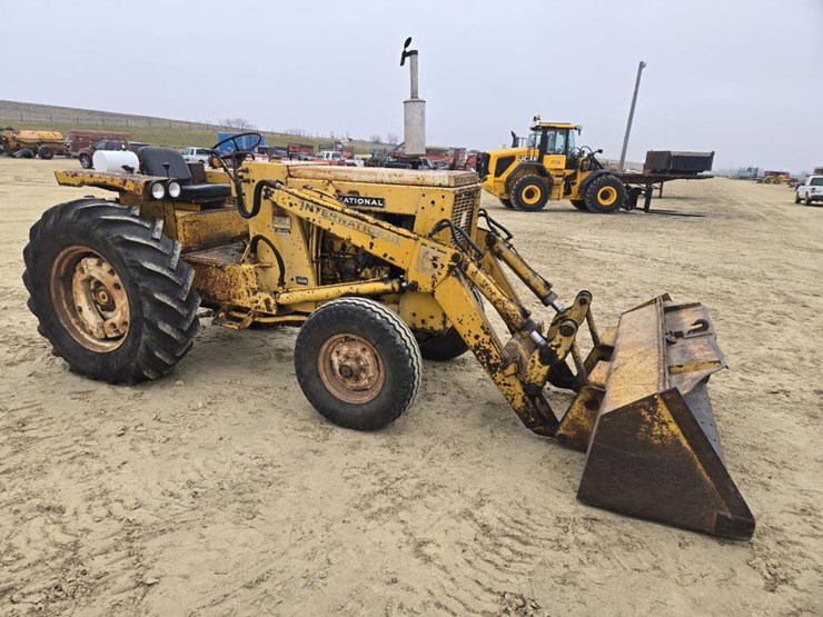 international-3514-image-19