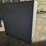 #3490-•-approx.-72"x24"x78"-cabinet-image-4