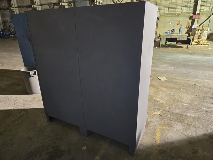 #3490-•-approx.-72"x24"x78"-cabinet-image-4