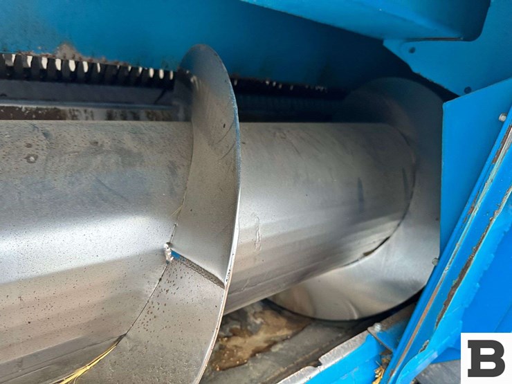 shelbourne-cvs32-image-9