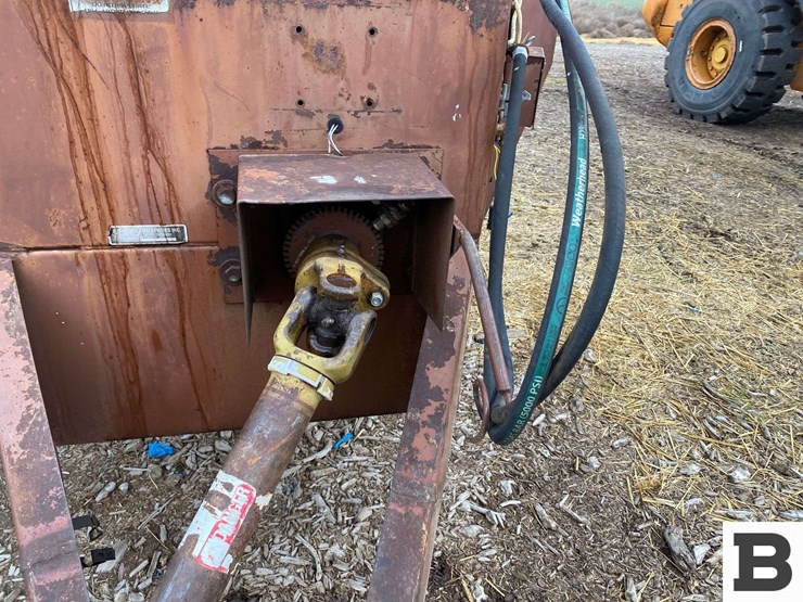 roto-grind-760-image-7