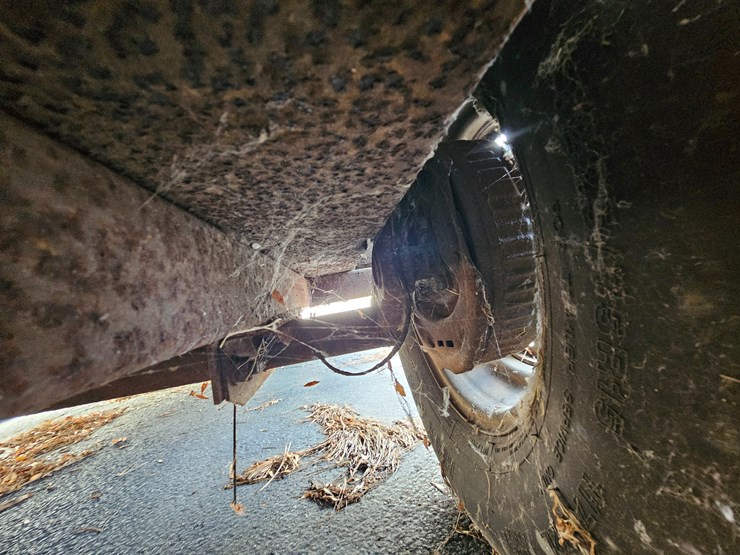 #21238-•-2003-20'-cargo-trailer-image-39