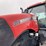 2011-case-ih-315-magnum-tractor---wapato,-wa-image-11