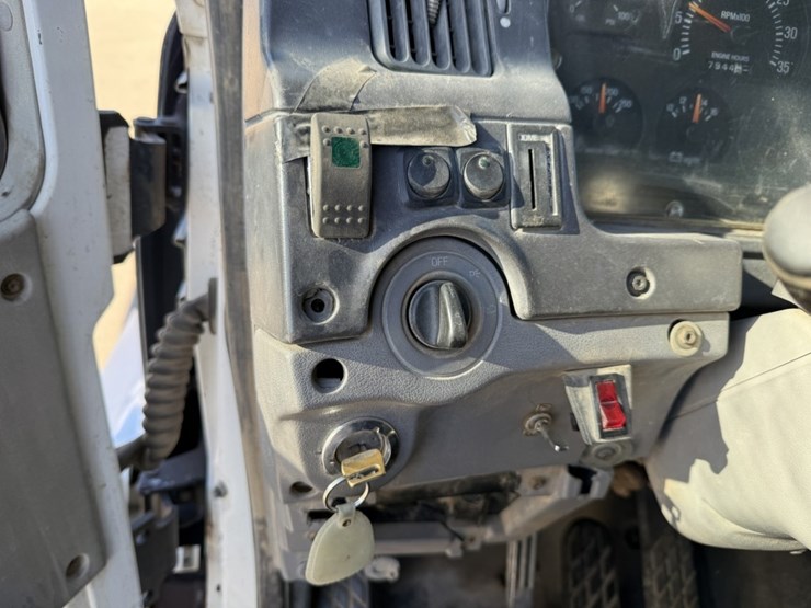 #1953-•-1998-ford-fuel-truck-image-72