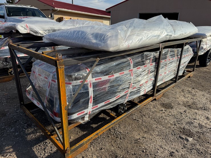 sdlanch-sdlgc100-electric-golf-cart-image-3