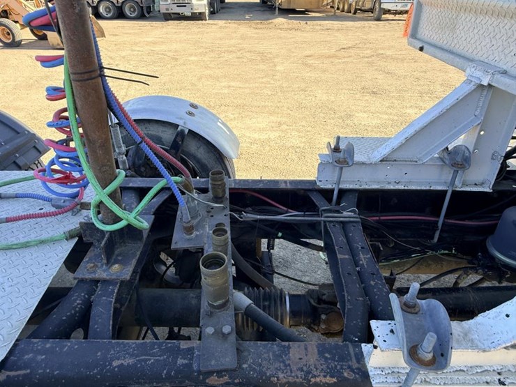 #1974-•-2008-international-eagle-day-cab-truck-tractor-image-22