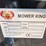 mower-king-skid-steer-cement-mixer-image-5