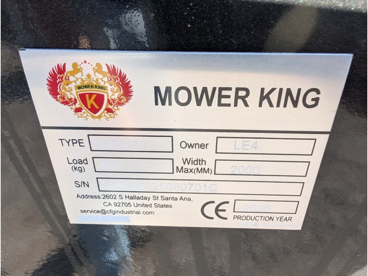 mower-king-skid-steer-cement-mixer-image-5