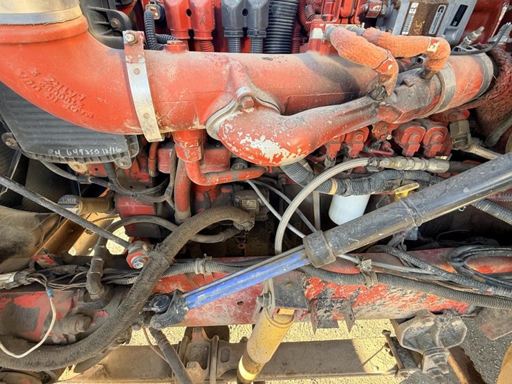 #1980-•-2008-international-eagle-day-cab-truck-tractor-image-43