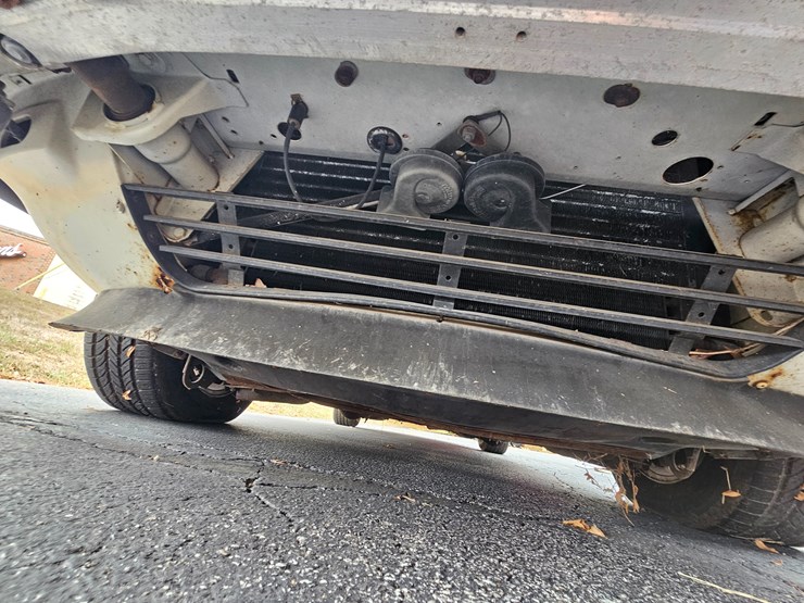 #21242-•-1990-jaguar-xjs-passenger-car-image-21