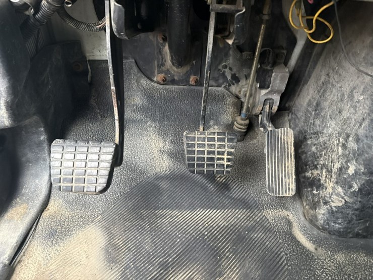 2002-international-4300-sba-image-89