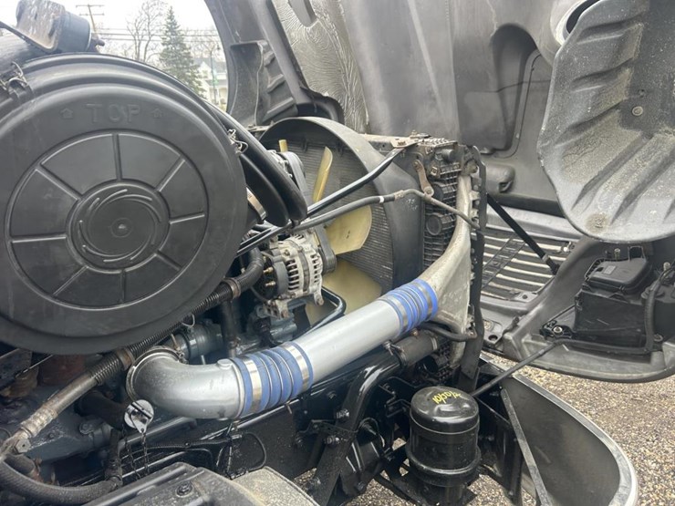 #1675-•-2016-freightliner-harrison-glider-kit-day-cab-truc-image-63