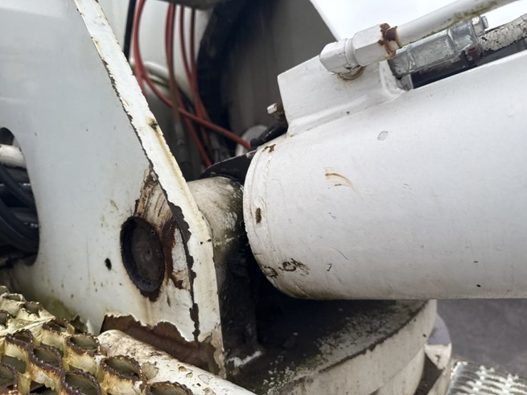 2002-international-7400-image-61