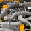 2018-jcb-509-42-image-48