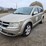 2009-dodge-journey-image-2