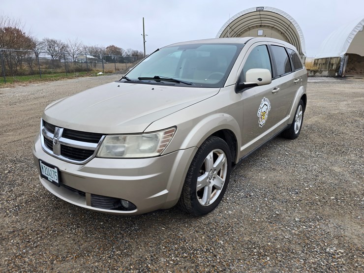 2009-dodge-journey-image-2