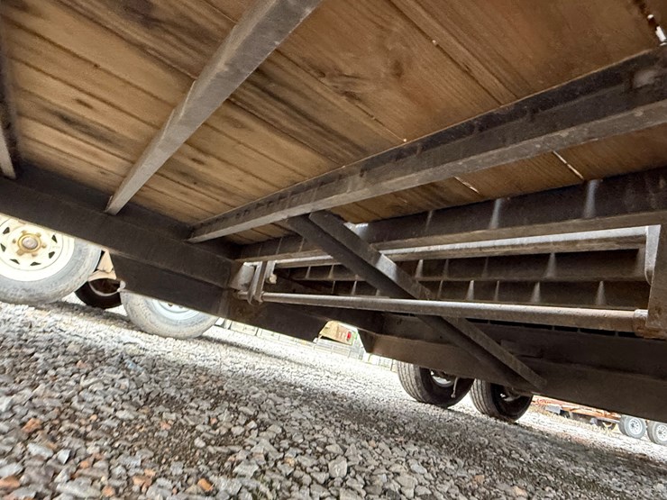 #22636-•-2024-delta-manufacturing-22'-t/a-tilt-bed-trailer-4mwbt2225rn063226-image-26