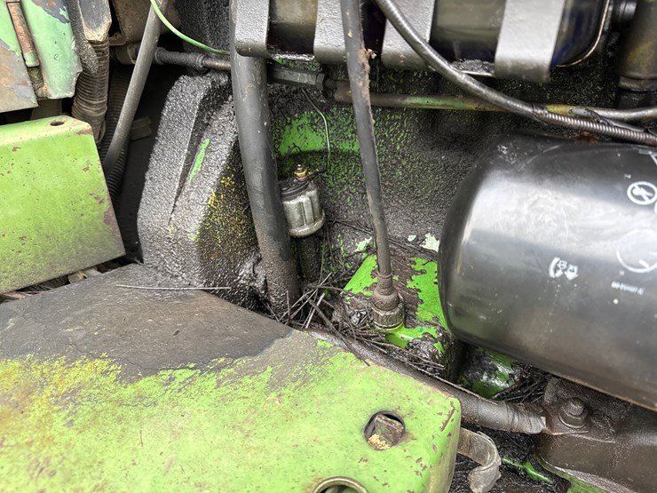 john-deere-4640-image-38