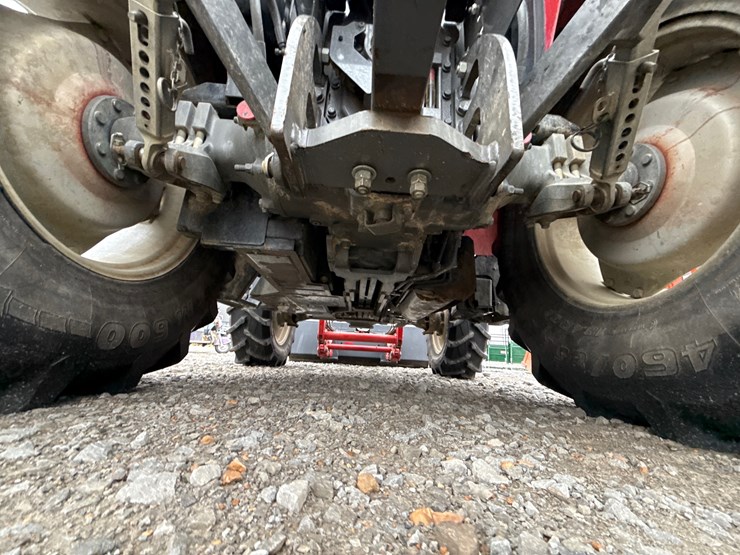 massey-ferguson-4709-image-44