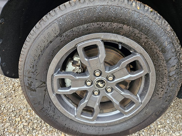 2021-ford-bronco-sport-image-63