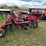 horsch-sw8000hd-drill-image-26