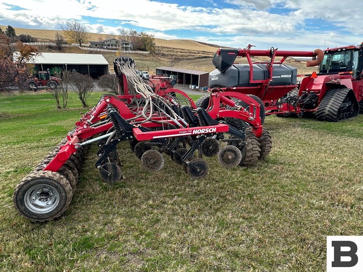 horsch-sw8000hd-drill-image-26