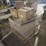#3436-•-pallet-of-unused-sy-klone-air-cleaners-and-more-image-2