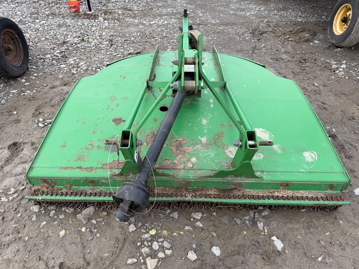 john-deere-mx6-image-30