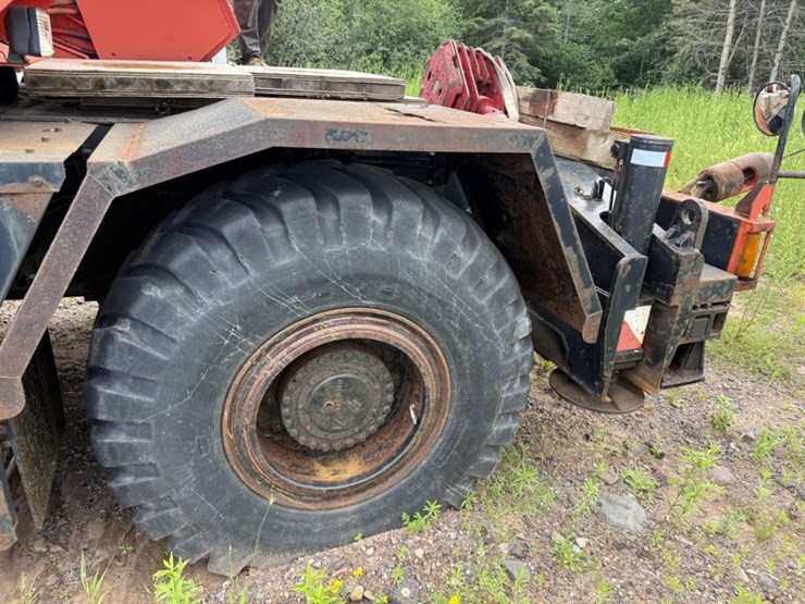 1996-tadano-tr350-xl-image-39