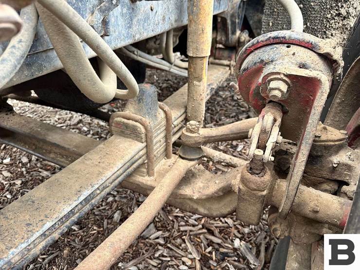 kenworth-t800-image-33