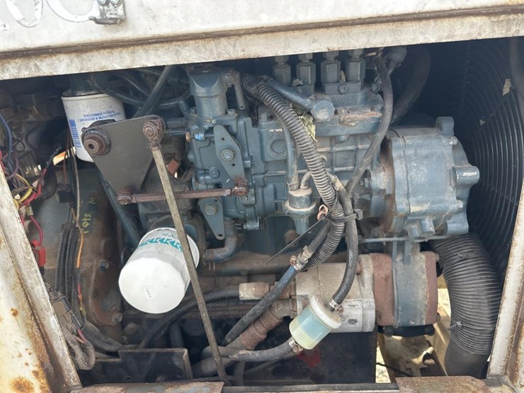 2015-altec-dc1317hp-image-15