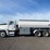 freightliner-fuel-image-3