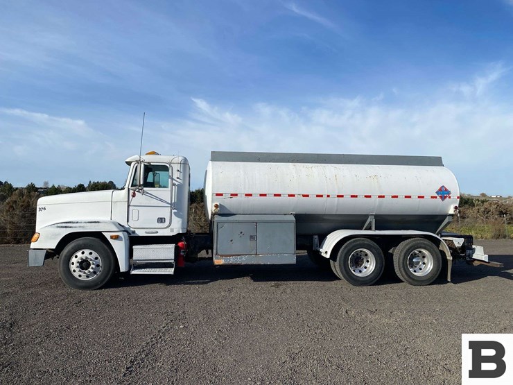 freightliner-fuel-image-3