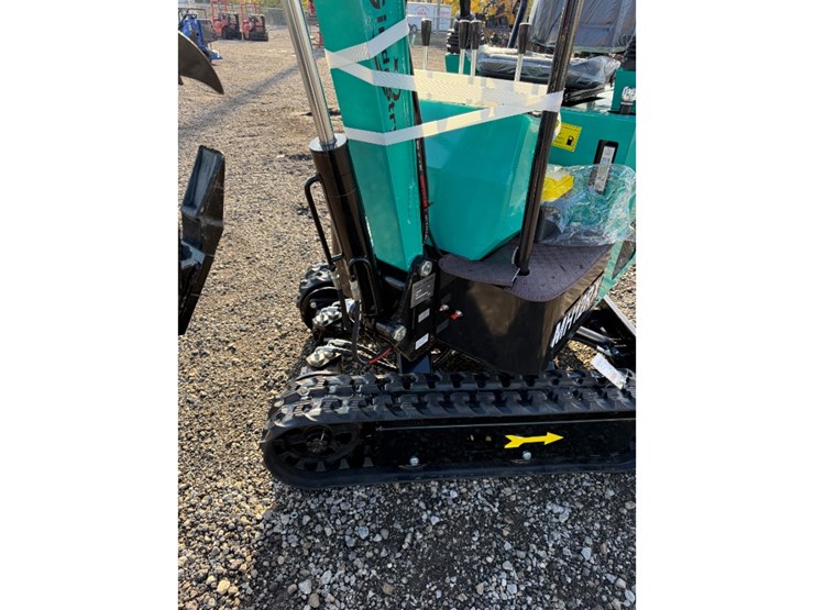 cfg-industry-mh12rx-image-6