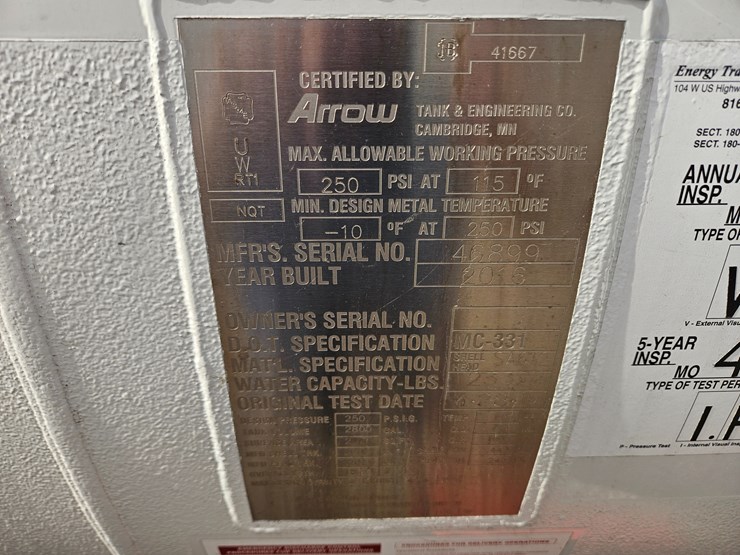 2018-freightliner-s2g-image-66