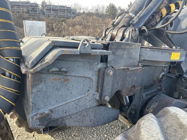 ponsse-ergo-image-37