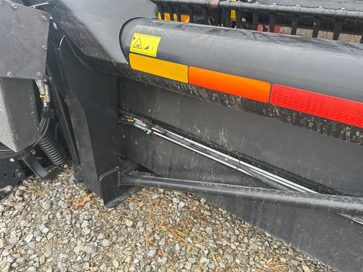 mac-don-fd75-image-10