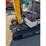 cfg-xz20r-mini-excavator-w/-mechanical-thumb-image-6