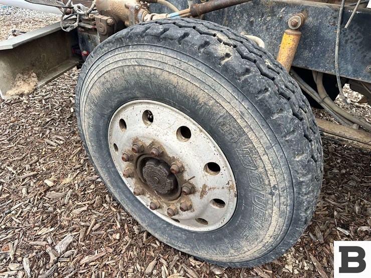 kenworth-t800-image-35