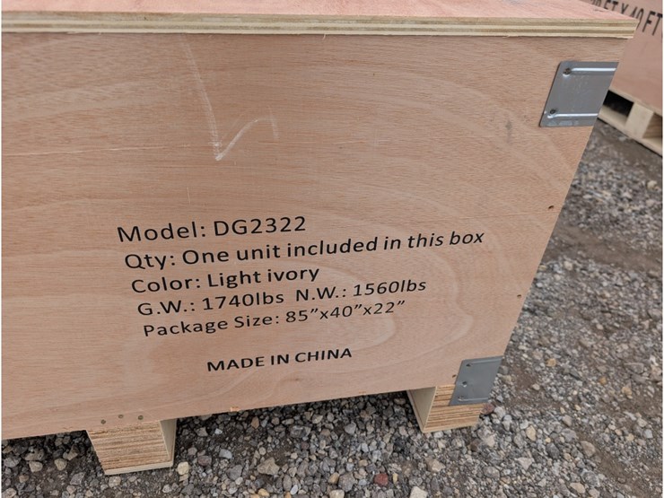 23'-x-22'-double-garage-metal-shed-image-5