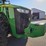 2012-john-deere-8285r-image-58