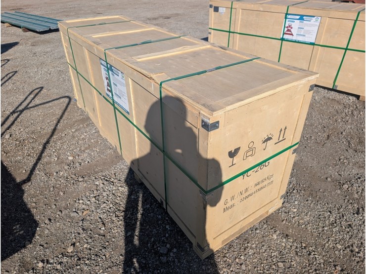 agt-yc-26g-sawmill-image-4