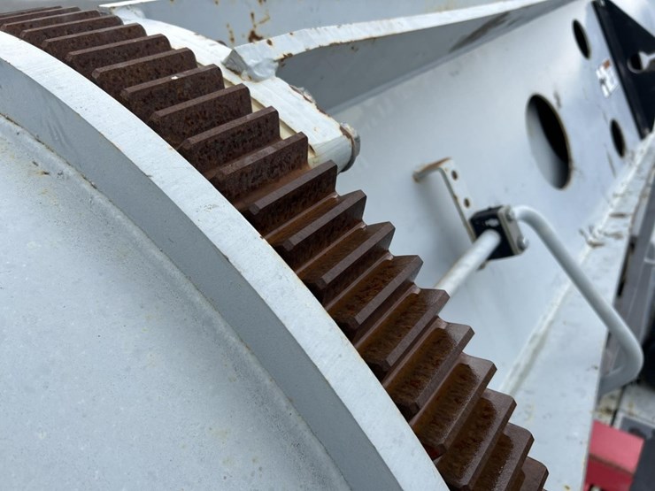 2005-gradall-xl4100-ii-image-22