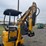 2025-cfg-industrial-qk20r-mini-excavator-image-11
