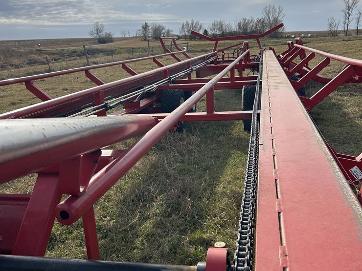 2023-morris-1400-image-20