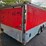 #21238-•-2003-20'-cargo-trailer-image-9