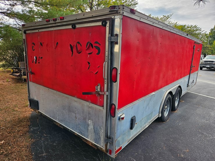 #21238-•-2003-20'-cargo-trailer-image-9