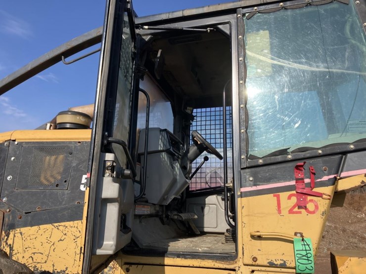 caterpillar-535b-image-43