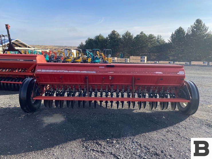 j.i.-case-5300-grain-drill-image-5